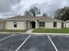 6951 SW Highway 200 photo